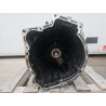 CAMBIO MANUALE LAND ROVER Discovery 2° Serie COMPLETO TRC103350E 15P diesel 25