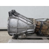 CAMBIO MANUALE LAND ROVER Discovery 2° Serie COMPLETO TRC103350E 15P diesel 25