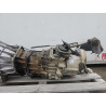 CAMBIO MANUALE LAND ROVER Discovery 2° Serie COMPLETO TRC103350E 15P diesel 25