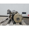 CAMBIO MANUALE LAND ROVER Discovery 2° Serie COMPLETO TRC103350E 15P diesel 25
