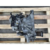 CAMBIO MANUALE FORD Ka Serie (CCU) COMPLETO 5204040 1541072 169A4000 benzina 12