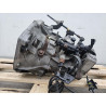 CAMBIO MANUALE FORD Ka Serie (CCU) COMPLETO 5204040 1541072 169A4000 benzina 12