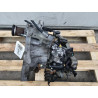 CAMBIO MANUALE FORD Ka Serie (CCU) COMPLETO 5204040 1541072 169A4000 benzina 12