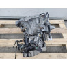 CAMBIO MANUALE FORD Ka Serie (CCU) COMPLETO 5204040 1541072 169A4000 benzina 12