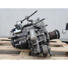 CAMBIO MANUALE FORD Ka Serie (CCU) COMPLETO 5204040 1541072 169A4000 benzina 12