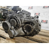 CAMBIO MANUALE VOLKSWAGEN Sharan 4° Serie COMPLETO NFZ 02Q3000048 CFFB d 1792993