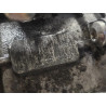 CAMBIO MANUALE VOLKSWAGEN Sharan 4° Serie COMPLETO NFZ 02Q3000048 CFFB d 1792993