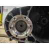 CAMBIO MANUALE VOLKSWAGEN Sharan 4° Serie COMPLETO NFZ 02Q3000048 CFFB d 1792993