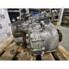 CAMBIO MANUALE VOLKSWAGEN Sharan 4° Serie COMPLETO NFZ 02Q3000048 CFFB d 1792993
