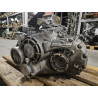 CAMBIO MANUALE VOLKSWAGEN Sharan 4° Serie COMPLETO NFZ 02Q3000048 CFFB d 1792993