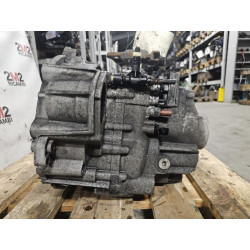CAMBIO MANUALE VOLKSWAGEN Sharan 4° Serie COMPLETO NFZ 02Q3000048 CFFB d 1792993