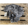 CAMBIO MANUALE VOLKSWAGEN Sharan 4° Serie COMPLETO NFZ 02Q3000048 CFFB d 1792993