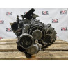 CAMBIO MANUALE VOLKSWAGEN Sharan 4° Serie COMPLETO NFZ 02Q3000048 CFFB d 1792993