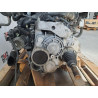 CAMBIO MANUALE VOLKSWAGEN Sharan 4° Serie COMPLETO NFZ 02Q3000048 CFFB d 1792993