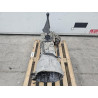 CAMBIO MANUALE NISSAN Navara Serie C20105X02A YD25 COMPLETO diesel 25