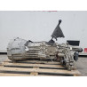 CAMBIO MANUALE NISSAN Navara Serie C20105X02A YD25 COMPLETO diesel 25