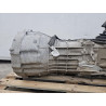 CAMBIO MANUALE NISSAN Navara Serie C20105X02A YD25 COMPLETO diesel 25