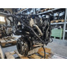 MOTORE COMPLETO OPEL Antara Serie A22DM (LNQ) 163CV 120KW A22DM diesel 2 1704675