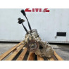 CAMBIO MANUALE FORD Ranger (EQ) 5078997 MD25TI COMPLETO diesel 25
