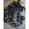 MOTORE COMPLETO OPEL Antara Serie A22DM (LNQ) 163CV 120KW A22DM diesel 2 1704675