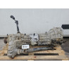 CAMBIO MANUALE FORD Ranger (EQ) 5078997 MD25TI COMPLETO diesel 25