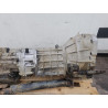 CAMBIO MANUALE FORD Ranger (EQ) 5078997 MD25TI COMPLETO diesel 25