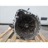 CAMBIO MANUALE FORD Ranger (EQ) 5078997 MD25TI COMPLETO diesel 25