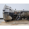 CAMBIO MANUALE FORD Ranger (EQ) 5078997 MD25TI COMPLETO diesel 25