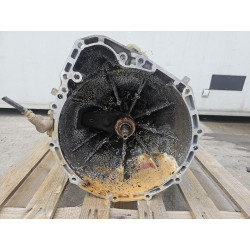 CAMBIO MANUALE FORD Ranger (EQ) 4038235 MD25TI COMPLETO diesel 25