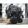 MOTORE COMPLETO OPEL Antara Serie A22DM (LNQ) 163CV 120KW A22DM diesel 2 1704675