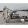 CAMBIO MANUALE FORD Ranger (EQ) 4038235 MD25TI COMPLETO diesel 25