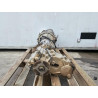 CAMBIO MANUALE FORD Ranger (EQ) 4038235 MD25TI COMPLETO diesel 25