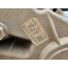 CAMBIO MANUALE FORD Ranger (EQ) 4038235 MD25TI COMPLETO diesel 25