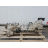 CAMBIO MANUALE FORD Ranger (EQ) 4038235 MD25TI COMPLETO diesel 25