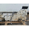 CAMBIO MANUALE FORD Ranger (EQ) 4038235 MD25TI COMPLETO diesel 25