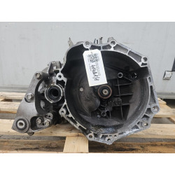CAMBIO MANUALE OPEL Astra...