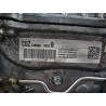 MOTORE COMPLETO OPEL Antara Serie A22DM (LNQ) 163CV 120KW A22DM diesel 2 1704675