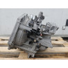 CAMBIO MANUALE OPEL Astra Berlina (K) 55487583 B16DTE COMPLETO diesel 1598