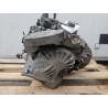 CAMBIO MANUALE OPEL Astra Berlina (K) 55487583 B16DTE COMPLETO diesel 1598