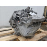CAMBIO MANUALE OPEL Astra Berlina (K) 55487583 B16DTE COMPLETO diesel 1598
