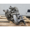 CAMBIO MANUALE OPEL Astra Berlina (K) 55487583 B16DTE COMPLETO diesel 1598
