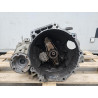 CAMBIO MANUALE VOLKSWAGEN Caddy 3° COMPLETO Serie MHZ 0A4300046S CAYD diesel 16