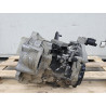 CAMBIO MANUALE VOLKSWAGEN Caddy 3° COMPLETO Serie MHZ 0A4300046S CAYD diesel 16