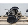 CAMBIO MANUALE VOLKSWAGEN Caddy 3° COMPLETO Serie MHZ 0A4300046S CAYD diesel 16