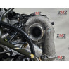 MOTORE COMPLETO OPEL Antara Serie A22DM (LNQ) 163CV 120KW A22DM diesel 2 1704675