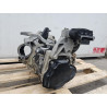 CAMBIO MANUALE VOLKSWAGEN Caddy 3° COMPLETO Serie MHZ 0A4300046S CAYD diesel 16