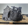 CAMBIO MANUALE SEAT Toledo 3° COMPLETO Serie QXR 02R300043A CLNA diesel 16