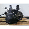 CAMBIO MANUALE SEAT Toledo 3° COMPLETO Serie QXR 02R300043A CLNA diesel 16