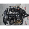 MOTORE COMPLETO OPEL Antara Serie A22DM (LNQ) 163CV 120KW A22DM diesel 2 1704675