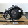 CAMBIO MANUALE VOLKSWAGEN Golf 6 Berlina COMPLETO KRM 6 MARCE 0AF300042H CBAB d